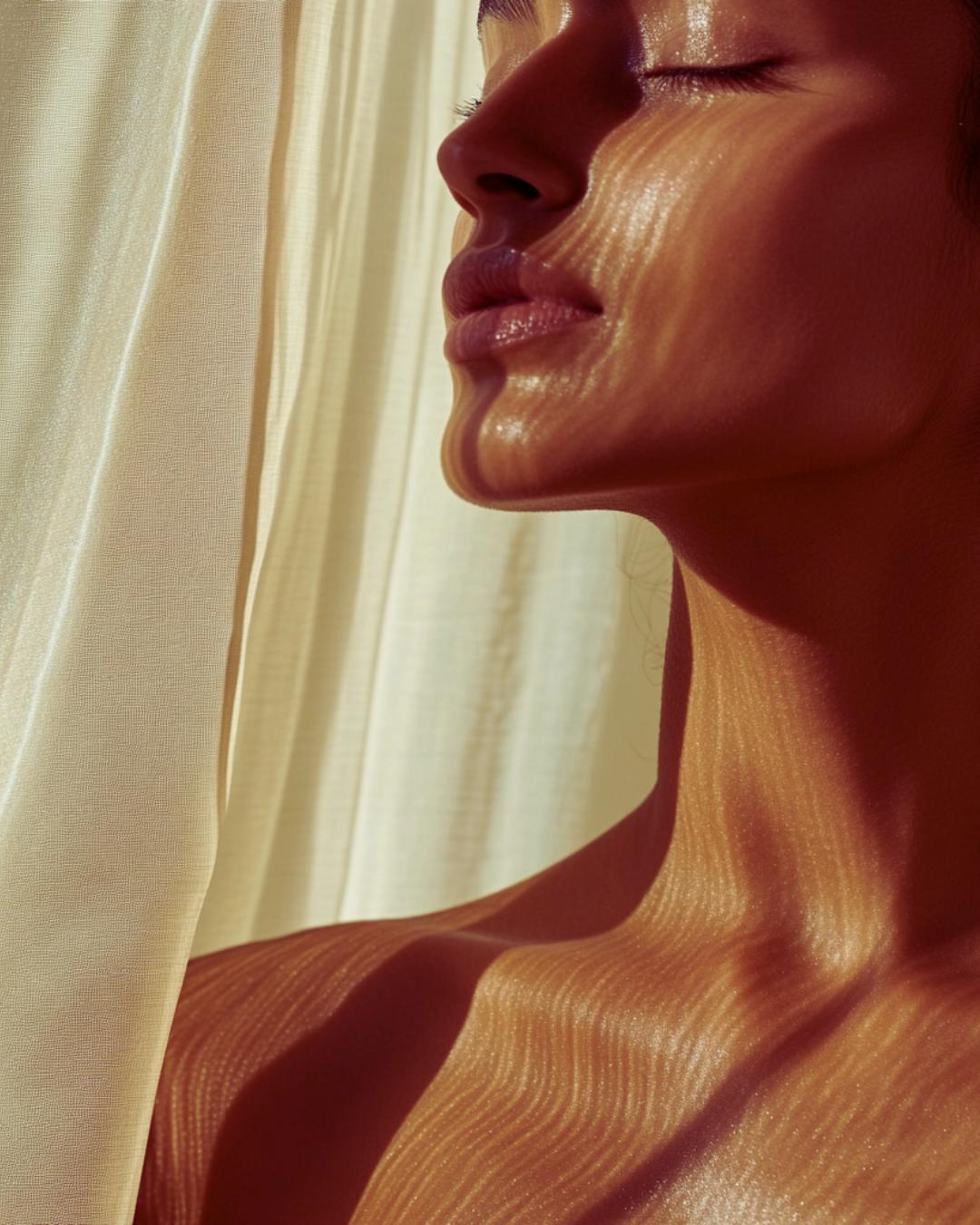 unnamed image